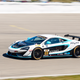 Illustration for article titled 2018 Mobil1 SportsCar Grand Prix Photodump